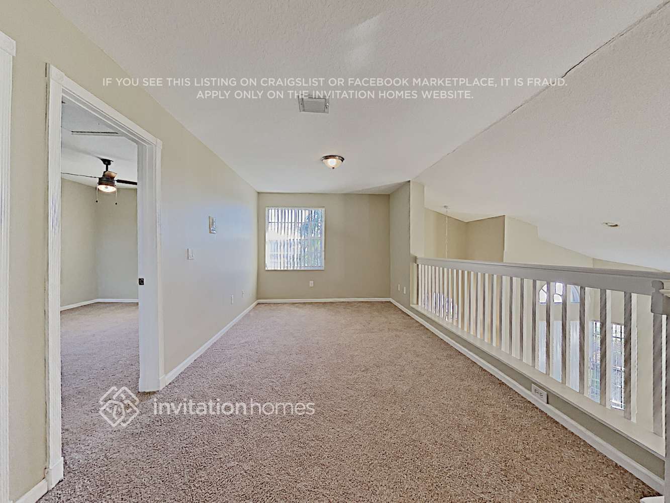 Building Photo - 15871 NW 14th Rd