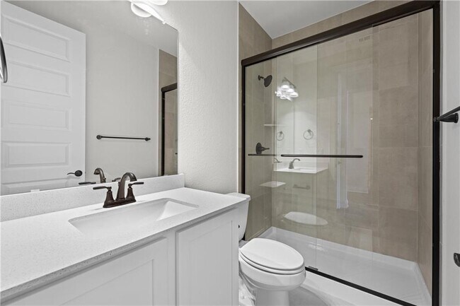 Building Photo - 612 Rawson Bend