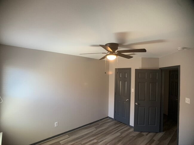 Building Photo - 7247 Irish Valley Trail