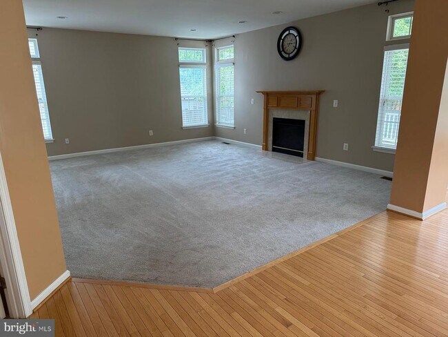 Building Photo - 9629 Janet Rose Ct