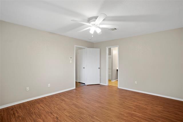 Building Photo - 7025 Snowivy Ct