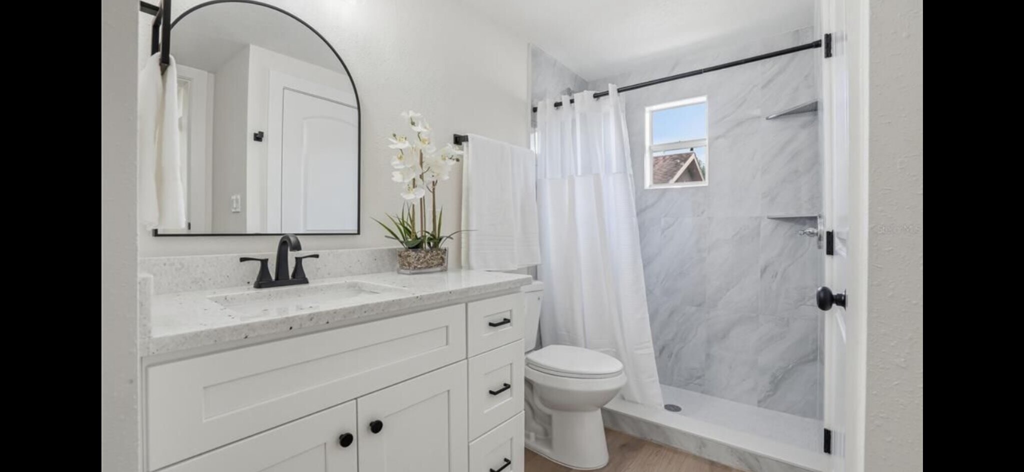 Building Photo - 2206 Gordon St