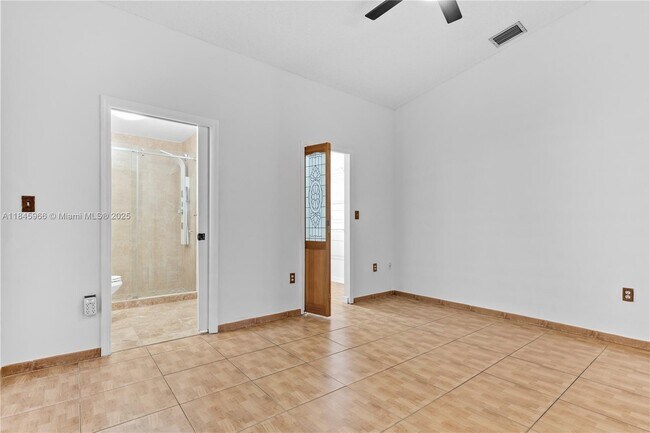 Building Photo - 13847 SW 157th Terrace