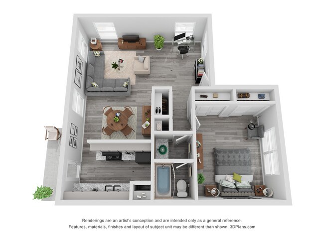 Casa Verde_1D.jpg - Casa Verde Apartments