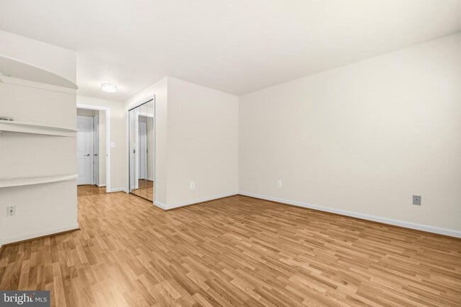 Building Photo - 8931 Park Forest Dr