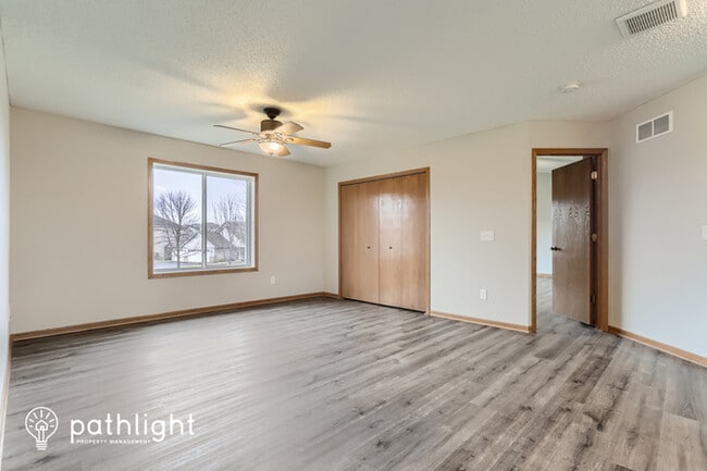 Building Photo - 17150 56th Street Northeast