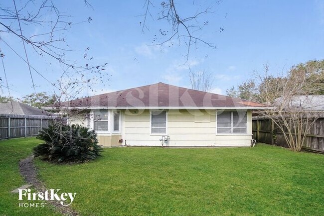 Building Photo - 5506 Berry Creek Dr