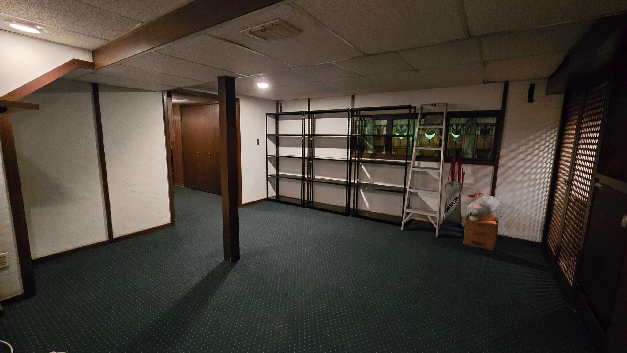 Building Photo - 1276 Woodbridge St