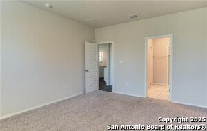 Building Photo - 2420 Dielman Dr