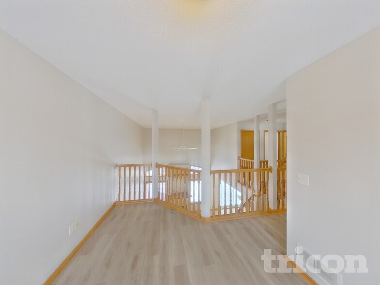 Building Photo - 1134 Pine St