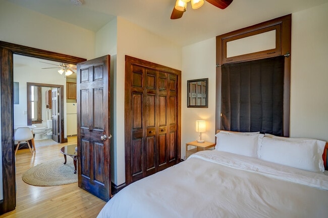 Building Photo - 1253 Williamson St