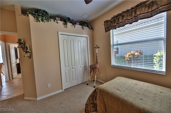 Building Photo - 15022 Balmoral Loop