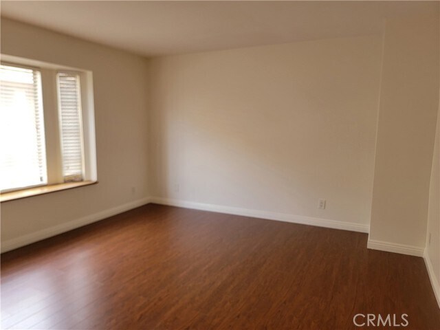 Building Photo - 4312 W 182nd St