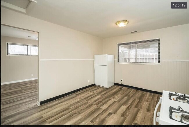 Building Photo - 7832 Atherstone Dr