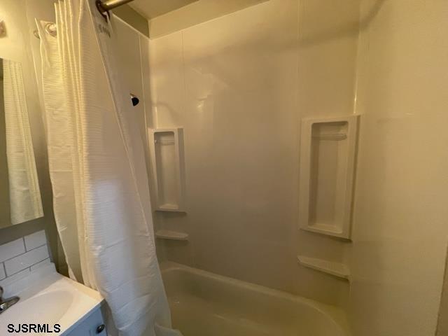 Building Photo - 3501 Pacific Ave