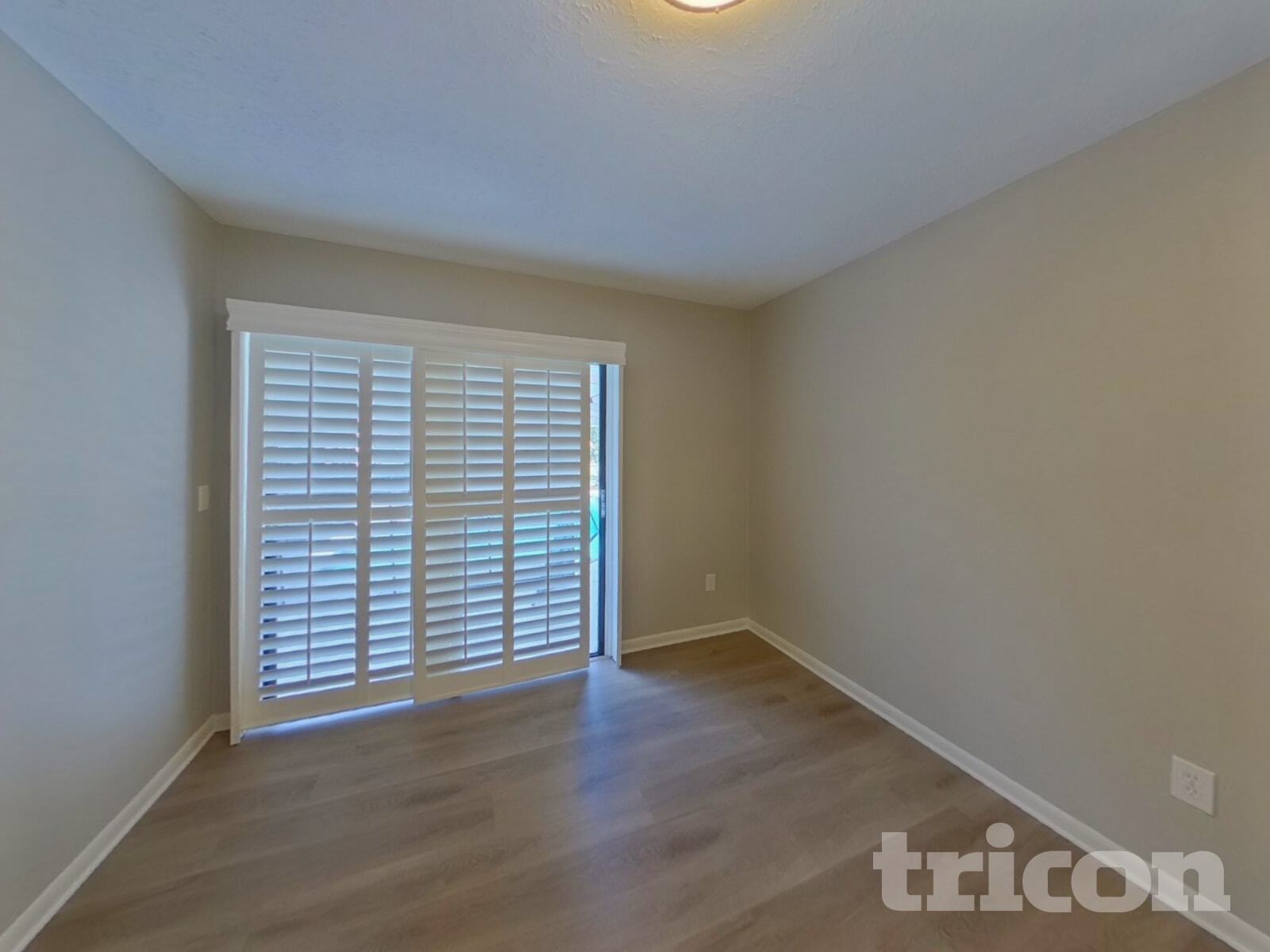 Building Photo - 15803 Hampton Village Dr