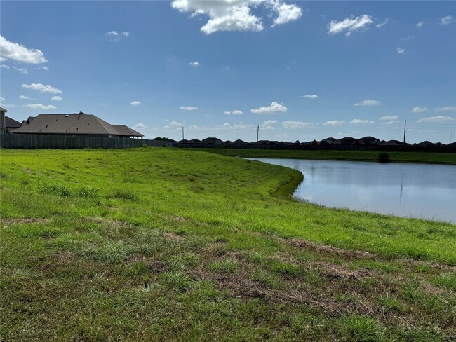 Building Photo - 22626 Williams Oak Ln