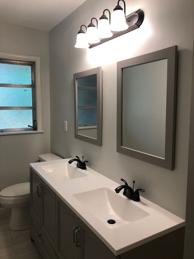 Building Photo - New For Rent in Fultondale!