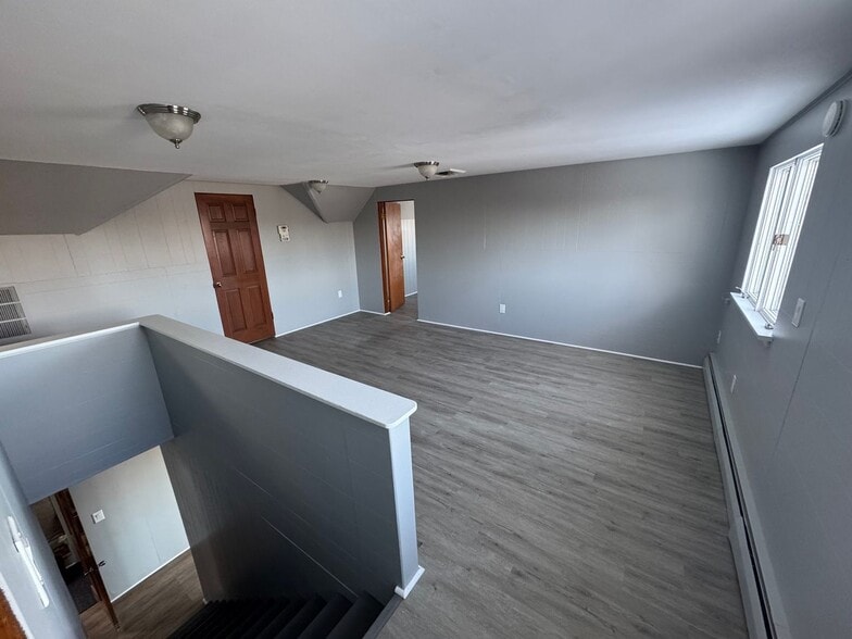 Building Photo - 3482 Sioux Dr