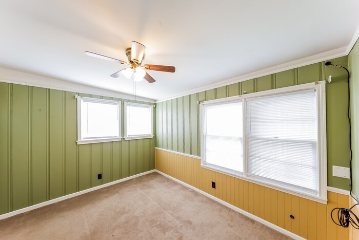 Building Photo - 1007 High Point Rd