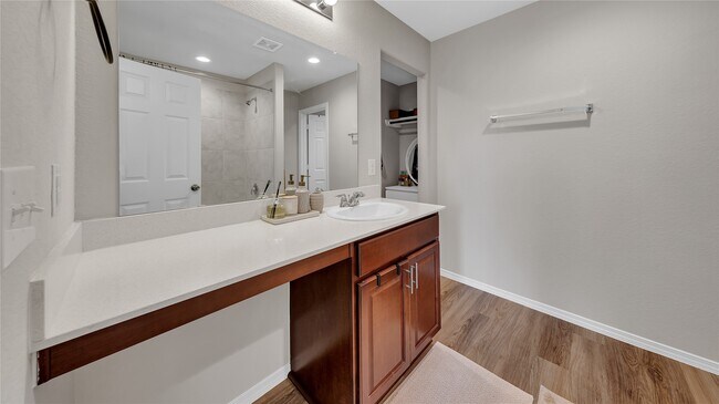 Building Photo - 2147 Twisted Cedar Ct