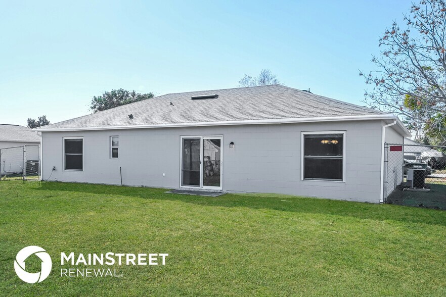 Building Photo - 2709 W Covington Dr