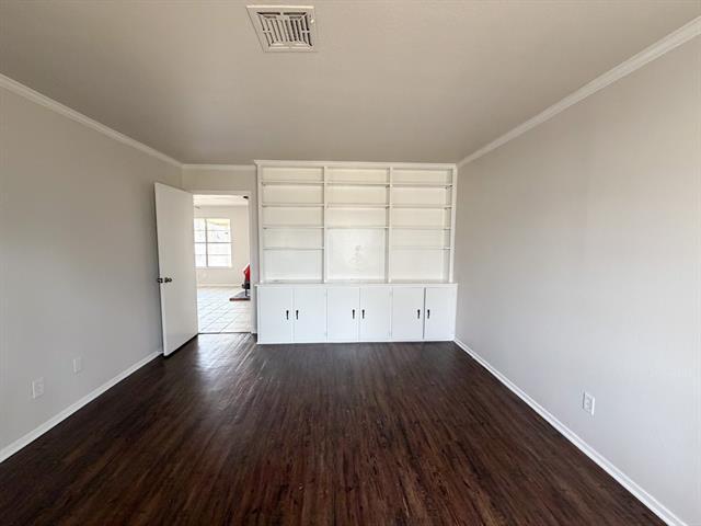 Building Photo - 549 N 62nd St