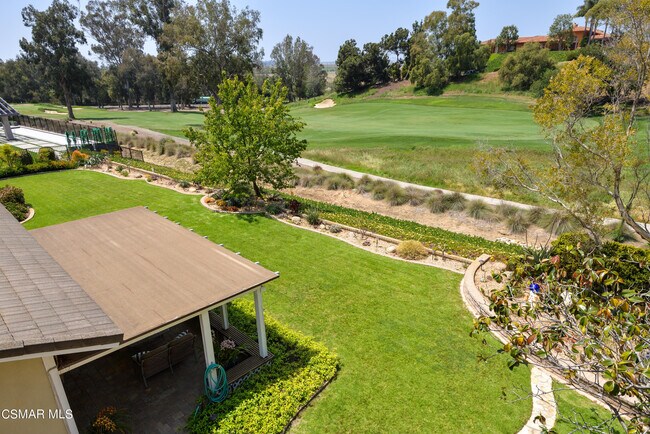 Building Photo - 4161 Clubhouse Dr