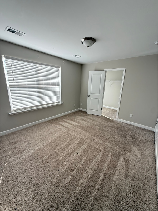 Building Photo - 2212 Shorewood Path
