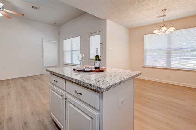 Building Photo - 4830 Comal River Loop