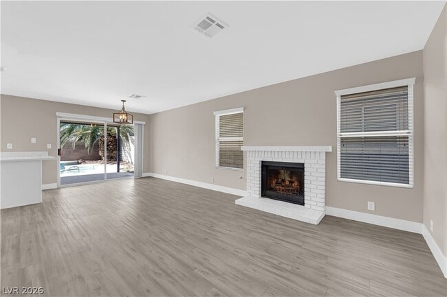 Building Photo - 7727 Scoby Ct