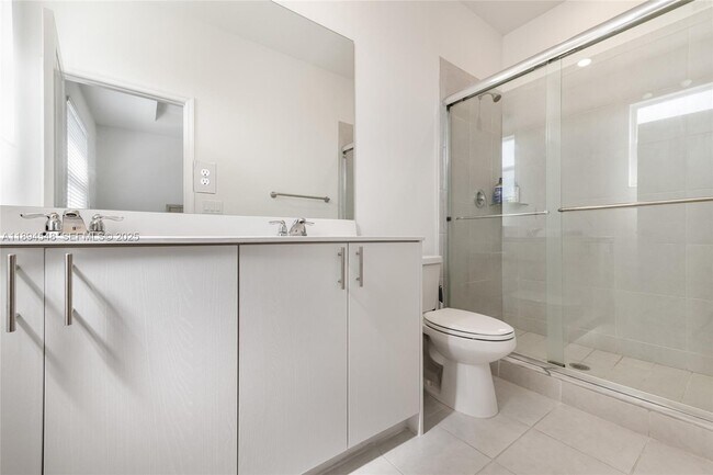 Building Photo - 29254 SW 163rd Ct