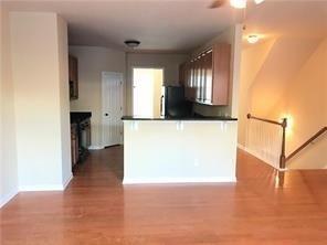 Building Photo - 1798 Oak Brook Ln NW