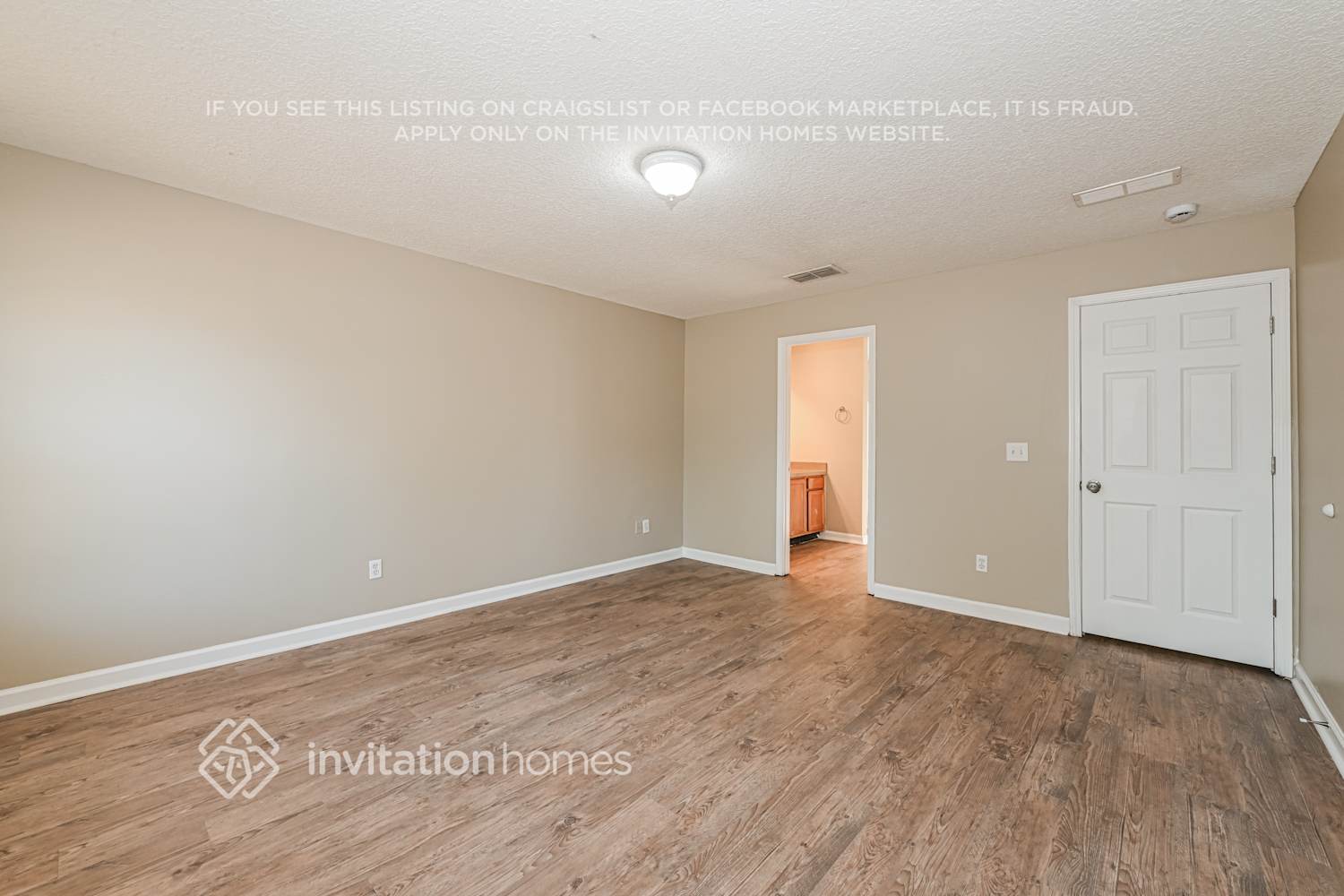 Building Photo - 7041 Vida Ln