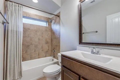 Building Photo - 613 Gannet Trl