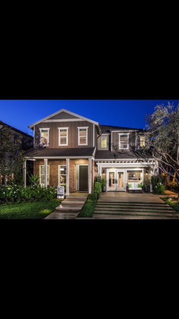 Building Photo - Exceptional Remodeled & Professionally Fur...