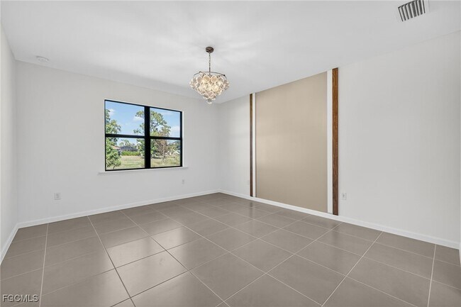 Building Photo - 24844 Surf Hvn Ln