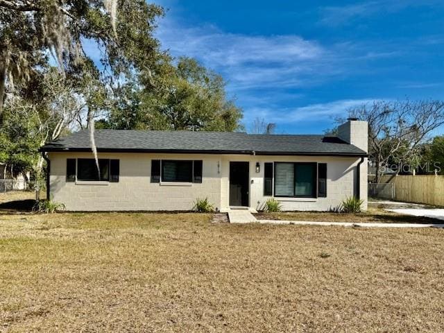 Building Photo - 1819 Oak St