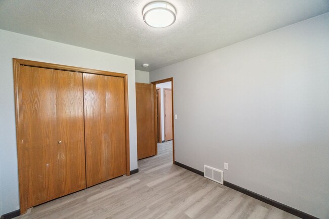 Building Photo - Single Family Home in Spokane Valley!!