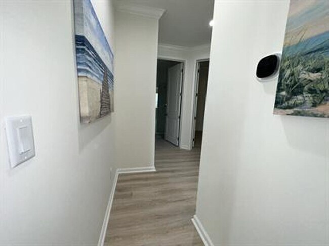 Building Photo - Welcome to Margaritaville 55+ Community