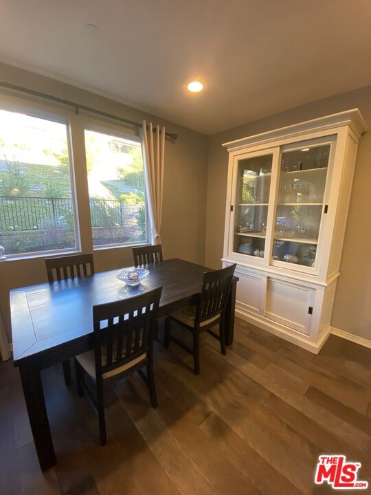 Building Photo - 27344 Ellery Pl