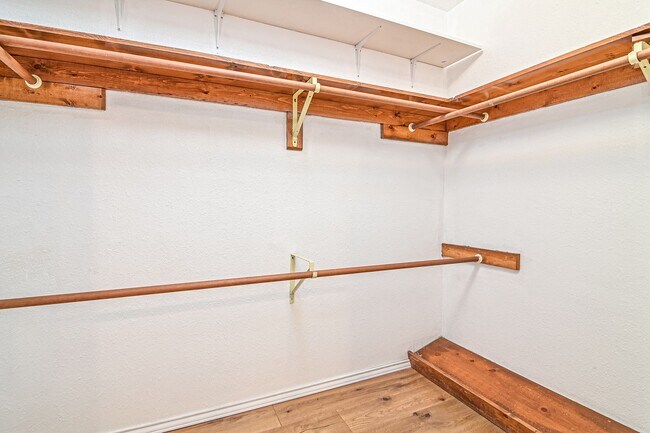 Building Photo - 2603 Caldera Blvd
