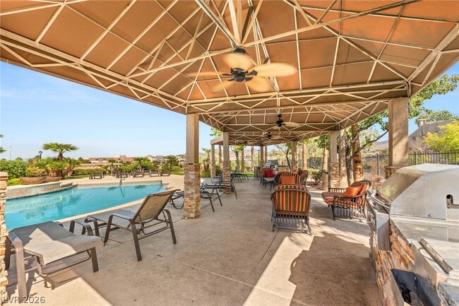 Building Photo - 2900 Sunridge Heights Pkwy