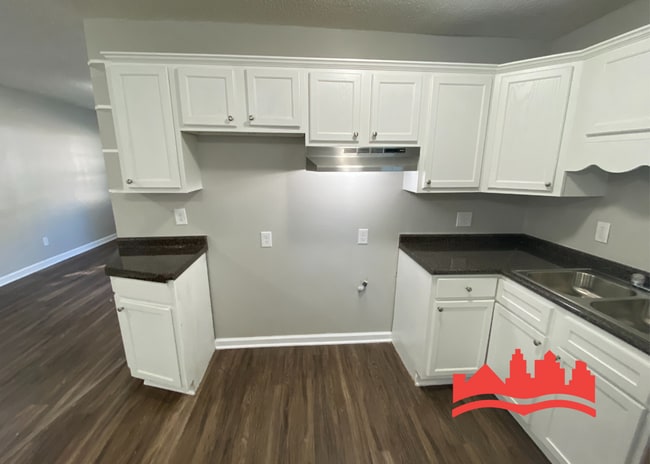 Building Photo - 4229 Westover Ave