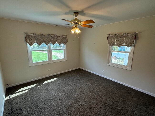 Building Photo - 2893 County Rd Z