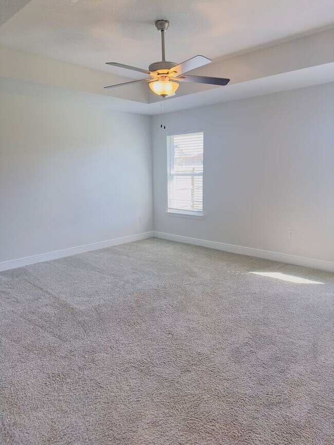 Building Photo - 4 bed/2 bath New Construction Home in Embe...