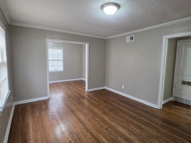 Building Photo - 3651 Allandale Ln