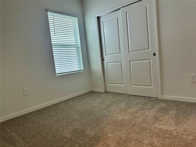 Building Photo - 534 Wayland Dr