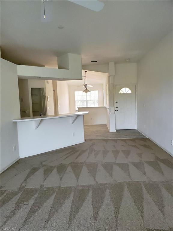 Building Photo - 10701 Halfmoon Shoal Rd