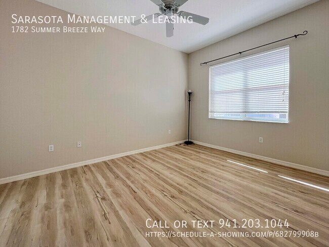 Building Photo - 1782 Summer Breeze Way